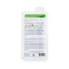 MEDIHEAL - Tea Tree Care Solution Essential Mask EX. 051146 10pcs