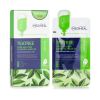 MEDIHEAL - Tea Tree Care Solution Essential Mask EX. 051146 10pcs