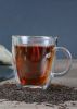 ChaiMati â€šÃ„Ã¬ CTC Orange Pekoe Black Tea â€šÃ„Ã¬ Malty Awakening Tea â€šÃ„Ã¬ Strong Flavor/Smooth undertones â€šÃ„Ã¬ High in Caffeine â€šÃ„Ã¬ Makes for 350 Cups â€šÃ„Ã¬ Ea
