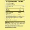 Spring Valley Proactive Support Omega-3 Mini from Fish Oil Dietary Supplement, 1000 mg, 120 Count