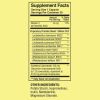 Spring Valley Women's Probiotic Dietary Supplement, 30 Count