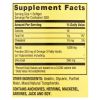 Spring Valley Omega-3 Fish Oil Heart Health Dietary Supplement Softgels, 1000 mg, 300 Count