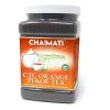 ChaiMati â€šÃ„Ã¬ CTC Orange Pekoe Black Tea â€šÃ„Ã¬ Malty Awakening Tea â€šÃ„Ã¬ Strong Flavor/Smooth undertones â€šÃ„Ã¬ High in Caffeine â€šÃ„Ã¬ Makes for 350 Cups â€šÃ„Ã¬ Ea